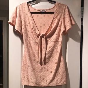 Women’s top size Small - Venus
